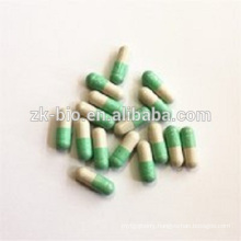 High Quality Wholesale Supply Green Tea Slimming Capsules